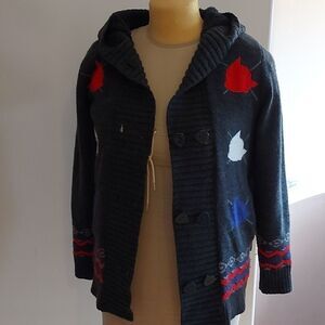 Astro Boy collector jacket Sz. M